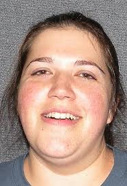 Bowling scores: Feb. 24, 2022