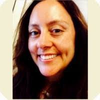 Amanda Mckenney's Instagram, Twitter & Facebook