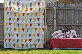 Ikea Hackers Vimpel Photo Booth Photo Booth Diy Photo Booth Party Photo Booth