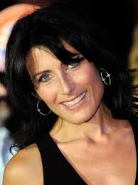 Jacqueline Dana's Instagram, Twitter & Facebook