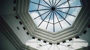 Walmart.com has been visited by 1m+ users in the past month What To Know When It Comes To Tinting Skylights