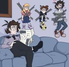 This will be the last one it might have a return but i'm going to post video with other memes. I Am The Purple Guy In 2020 Anime Fnaf Fnaf Memes Fnaf Funny