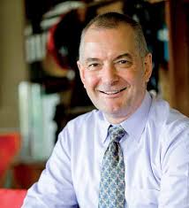 2011 FOUNDATION ANNUAL REPORT