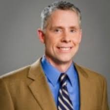 Neil Cremin (@neiljcremin)