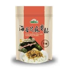 Maybe you would like to learn more about one of these? ç´ é¦™é¬† Pchome 24hè³¼ç‰©