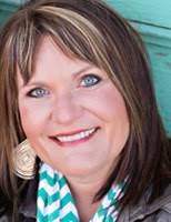 Z:\Diane saved typing for Gary\Newsletter saved by Diane for placing