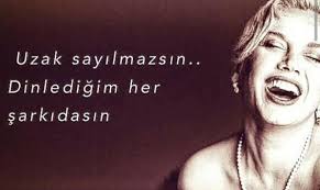Twitter Ozlu Sozler Sarkilar Guzel Soz