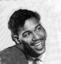 Floyd McRae Discography: Vinyl, CDs, & More