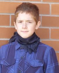 PUBLIC SPEAKING TOUCH FOOTBALL