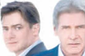 DVD: Extraordinary Measures (PG)