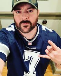 Football Sunday!!!!!!!!!! Dallas Cowboys Let's go!!!!