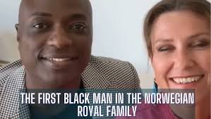 Easter BBQ Shrimp & Grits Cakes With Chef Lenora Chong