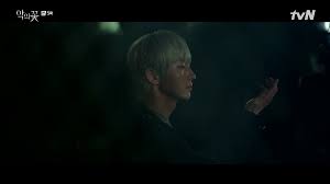 Sweet dreams ep by sebastien nova, released 03 april 2018 1. Flower Of Evil Episode 5 Dramabeans Korean Drama Recaps