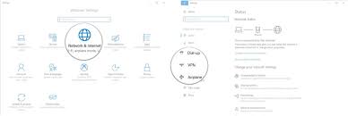 Windows 10 or osx, you'll get your setting up a vpn on windows 10 is quite easy. How To Manually Configure A Vpn On Windows 10 Windows Central