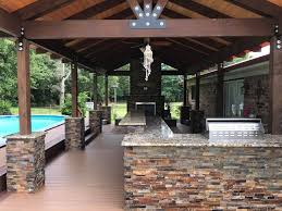 10' x 12' roof type: Backyard Creations Construction Company Home Facebook