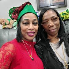 Malika Harris 的Instagram video • Dec 25, 2024 at 10:07 PM