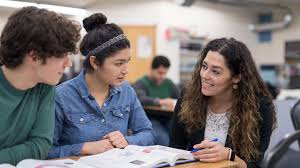 Learning To See Students Deficits As Strengths Edutopia