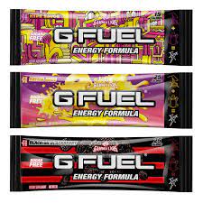 Pin By Shania Richards On Gfuel Energy Complex Raspberry Lemonade Just Giving