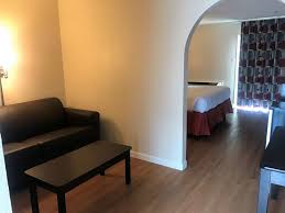 Red Roof Inn Suites San Angelo Tx Booking Com