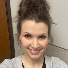 Vintage Fisher Price Doghouse Plush With Puppy White Shaggy Dog Stuffed  1977