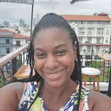 Colette Adams (@alkebulanprincess) • Instagram photos and videos