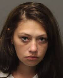 City of Corona Police Department