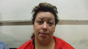 Fiscalía General del Estado de Puebla: Aprehende PGJ a presunta  defraudadora que era buscada por autoridades de Veracruz