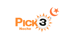 We did not find results for: Pick 3 Noche Ultimo Sorteo Loterias De Hoy