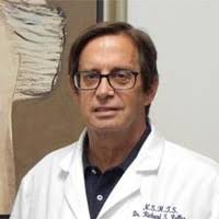 50+ "Dr Keller" profiles