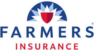 Income payments are guaranteed by the insurance company, but subject to the company's claims paying ability. How Much Time Does Farmers Insurance Take To Settle An Accident Case