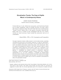 The official instagram of 2pac. Pdf Glocalization Trends The Case Of Hiplife Music In Contemporary Ghana