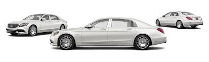Image result for Diamond White 2018 Maybach