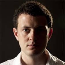 James Akenhead's Instagram, Twitter & Facebook