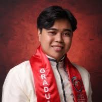 3800+ "John Vincent" profiles