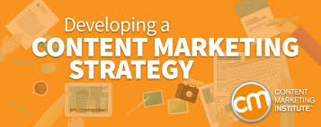 Check spelling or type a new query. Developing A Content Strategy