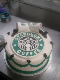 Unicorn Birthday Cake Starbucks Drinks Starbucks Cake Starbucks Cake Starbucks Birthday Starbucks