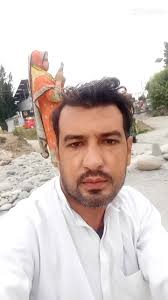 Explore the Breathtaking Bypass River in Swat, Pakistan