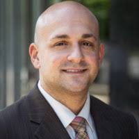 30+ "Michael Deyo" profiles