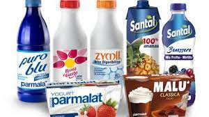 Uht milk is the same as fresh milk, but simply uses a different pasteurization process. Full Year Net Revenue Down At Dairy Giant Parmalat Esm Magazine