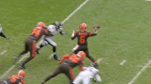 Kansas city chiefs odds and trends money line: Stats Facts Browns Vs Chiefs