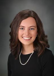 GV community responds to student deaths