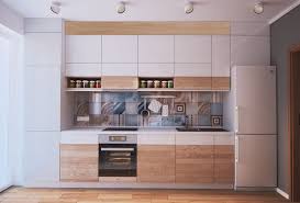 Maybe you would like to learn more about one of these? 1001 Small Kitchen Ideas To Maximize Your Space