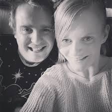 I have some frozen deluxe duck fat roast potatoes. Can I cook them in my  air fryer. If so how. Im new to the air frying thing. Just got mine two days