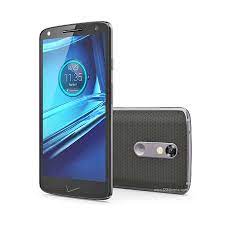 On entering the sim unlock code on the device, all warranty on the. Motorola Tubo Where To Buy It At The Best Price In Usa