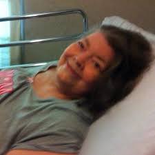 Linda Kennison Obituary (2014)