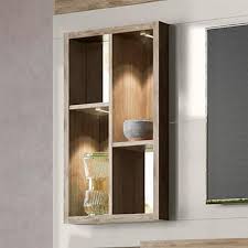 Rack para um home theater sony muteki 7.2 #muteki #rack #sony. Rack E Painel Estante Linea Atlantida Mdf E Mdp Avela E Branco Rack E Painel Estante Linea Atlantida Mdf E Mdp Avela E Branco Bemol Linea Bemol