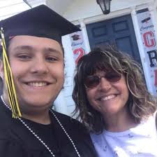 Ringside Collectibles WrestlingFigures.com