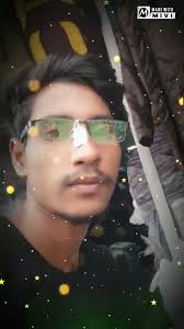 Abdullah Hoque