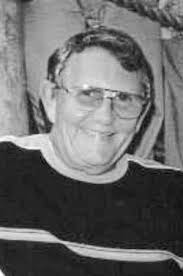 Obituary: Archie “Benny” Mann
