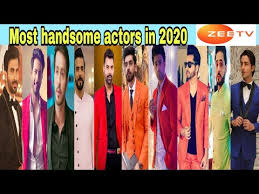 Top 10 most beautiful actresses on zee tv in 2020#mostbeautifulactressesonzeetv#onlyreal#top10mostbeatiful#mostbeautiful Ishita Ganguly Vs Pooja Sharma Which Is Best Draupadi Radhakrishna Vs Mahabharat Draupadi Only Real Mandirme